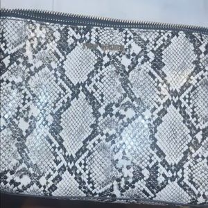 Steve Madden Purse